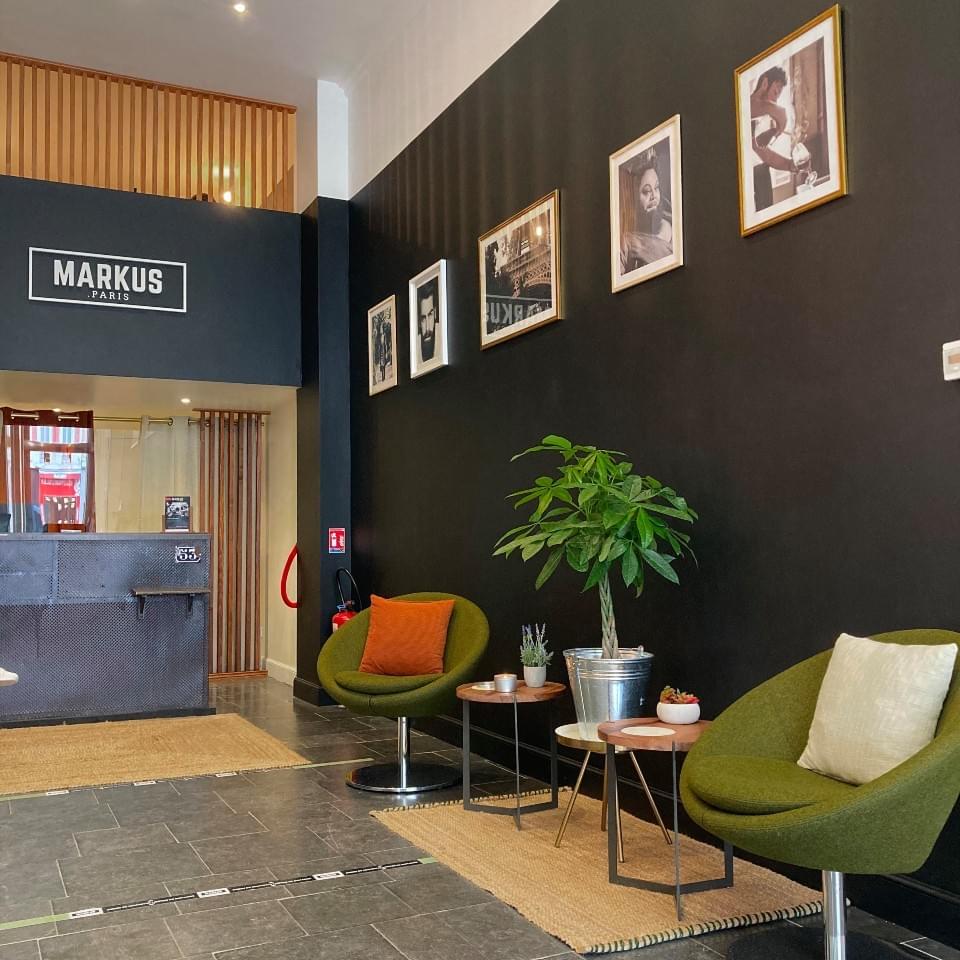 coiffeur barbier lille markus paris salle d'attente coiffeur barbier lille markus paris salle d'attente