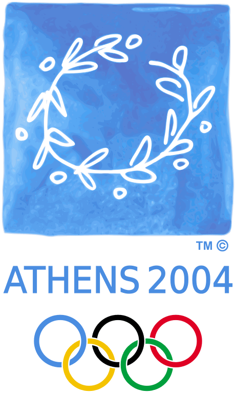 Lille 2004 JO jeux olympiques : Athènes sera choisi le 5 septembre 1997 à Lausanne Lille 2004 JO jeux olympiques : Athènes sera choisi le 5 septembre 1997 à Lausanne