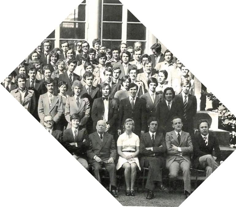 jean-jacques goldman lille edhec photo de classe jean-jacques goldman lille edhec photo de classe