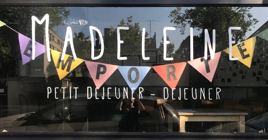 cafe madeleine lille pour petit dejeuner et dejeuner gourmand cafe madeleine lille pour petit dejeuner et dejeuner gourmand