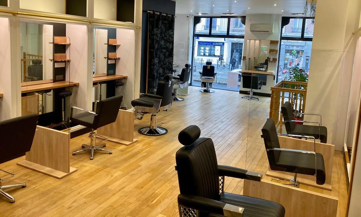 markus paris salon coiffeur barbier collaboratif lille espace de coworking markus paris salon coiffeur barbier collaboratif lille espace de coworking