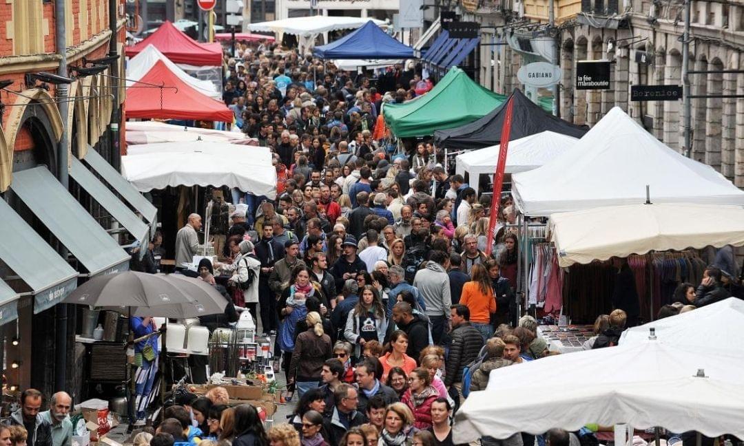 braderie lille 4 5 Septembre 2021 braderie lille 4 5 Septembre 2021