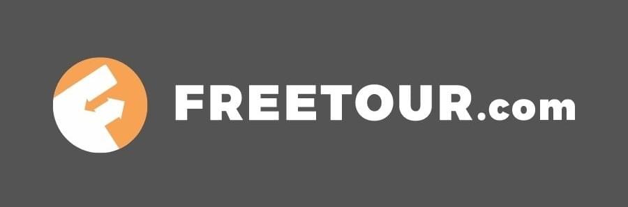 free tour lille free tour lille