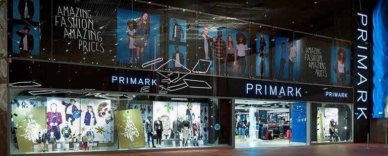 primark lille euralille primark lille euralille