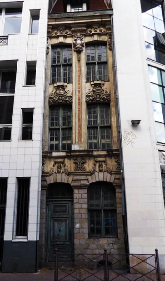 lille rue des arts lille rue des arts