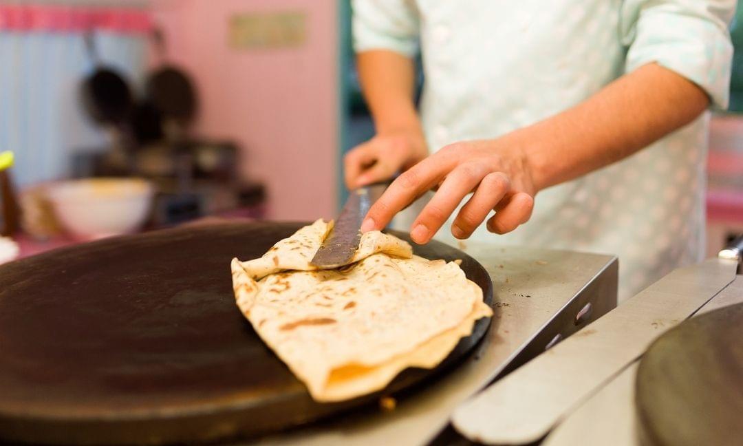 meilleure crêperie de Lille meilleure crêperie de Lille
