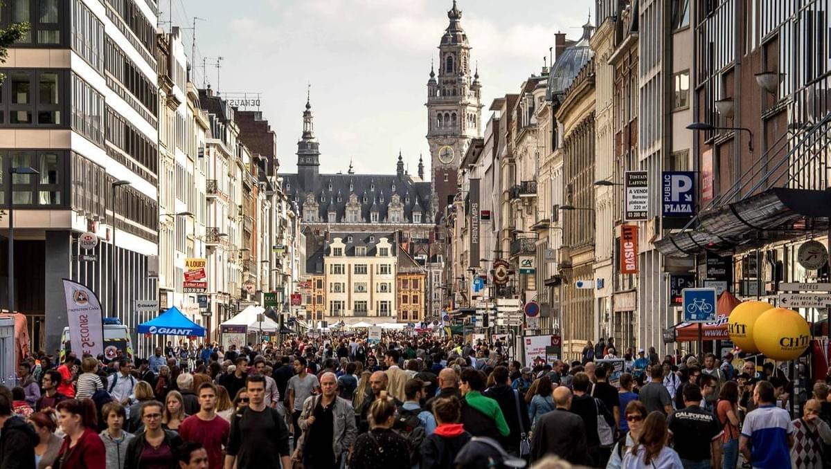 meilleures adresses pour faire du shopping à lille meilleures adresses pour faire du shopping à lille