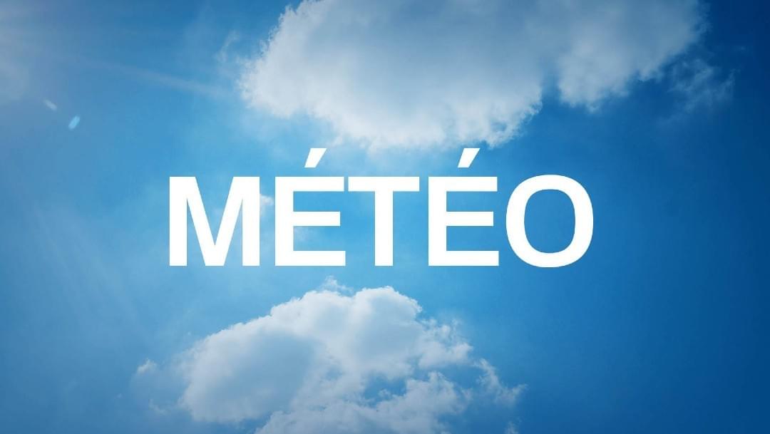 quelle est la meteo a lille - prévisions meteo france quelle est la meteo a lille - prévisions meteo france