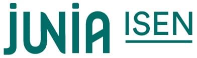 logo ecole isen lille junia logo ecole isen lille junia