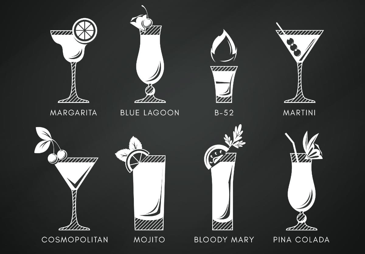 top 10 des meilleurs bars à cocktail de lille top 10 des meilleurs bars à cocktail de lille