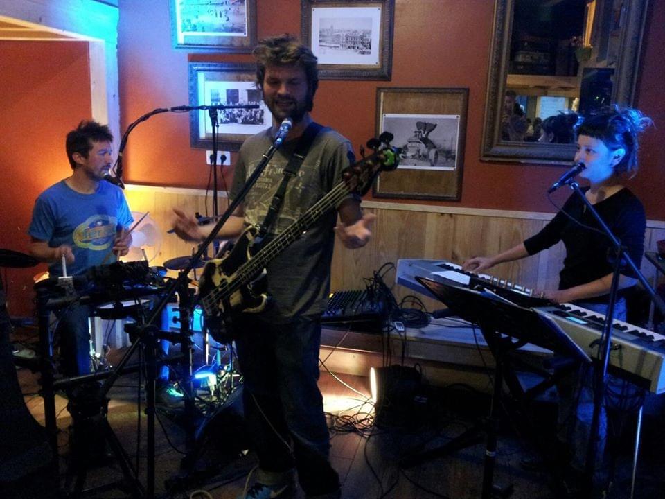 Le Cirque, 139 Rue des Postes à Lille Top 10 des meilleurs bars pour écouter de la musique live à Lille Le Cirque, 139 Rue des Postes à Lille Top 10 des meilleurs bars pour écouter de la musique live à Lille