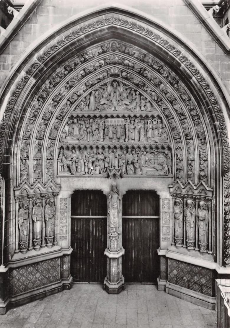 lille la cathedrale notre dame de la treille porte saint hebert lille la cathedrale notre dame de la treille porte saint hebert