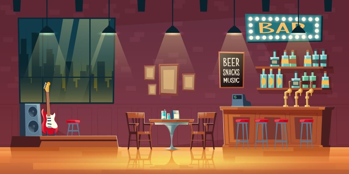 meilleur bar concert musique live lille meilleur bar concert musique live lille