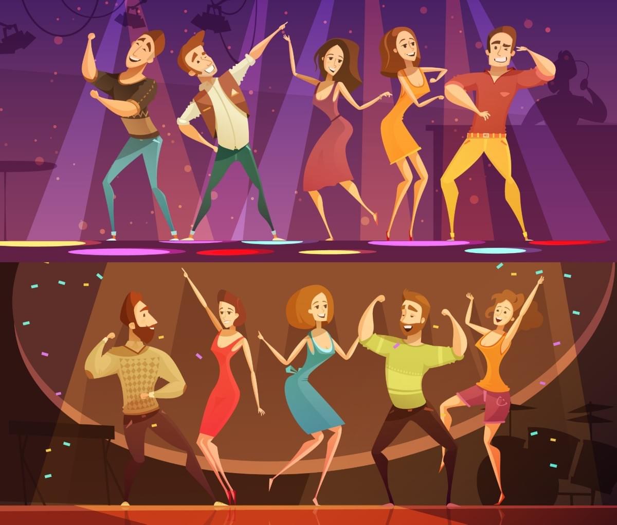 les meilleures boites de nuit et discothèques pour sortir danser à lille les meilleures boites de nuit et discothèques pour sortir danser à lille
