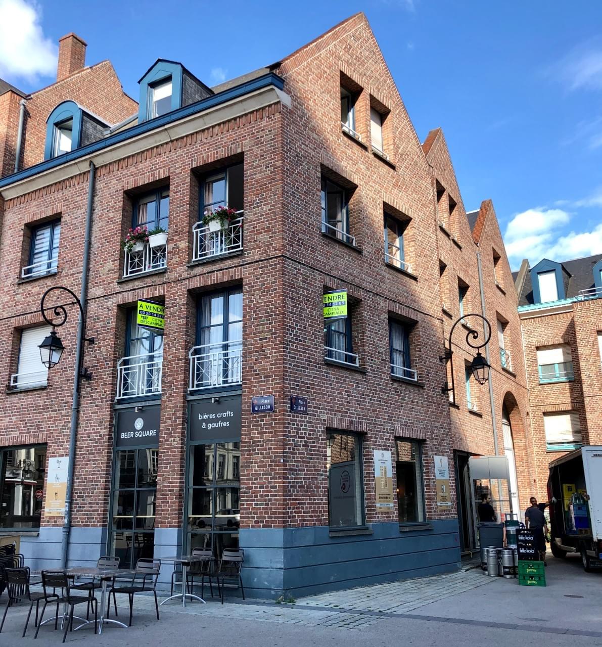 acheter un appartement ou une maison à lille acheter un appartement ou une maison à lille