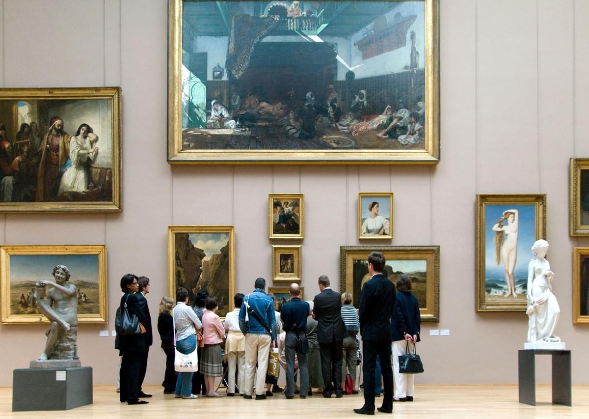 Lille musée palais des beaux arts Lille musée palais des beaux arts