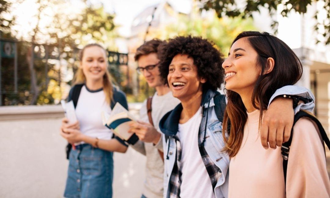 lycees lille : les meilleurs lycees pour passer son bac avec toutes les options lycees lille : les meilleurs lycees pour passer son bac avec toutes les options