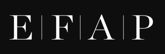 logo de l'efap logo de l'efap