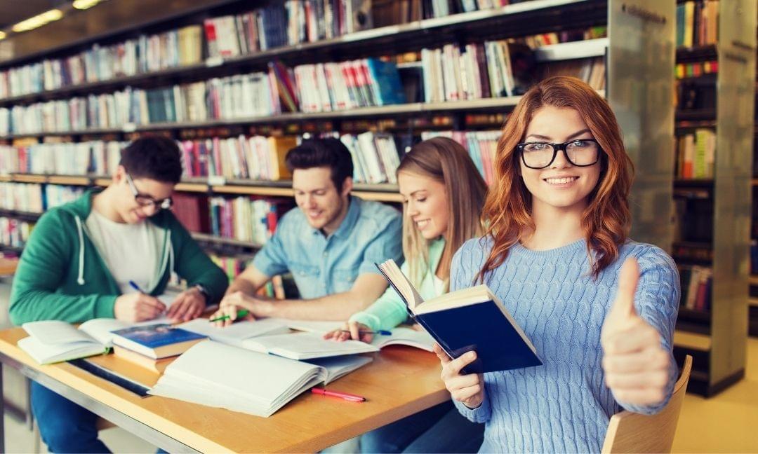 bons plans etudiants a lille bons plans etudiants a lille