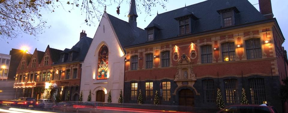 hotel hermitage gantois lille hotel 5 étoiles 5* hotel hermitage gantois lille hotel 5 étoiles 5*