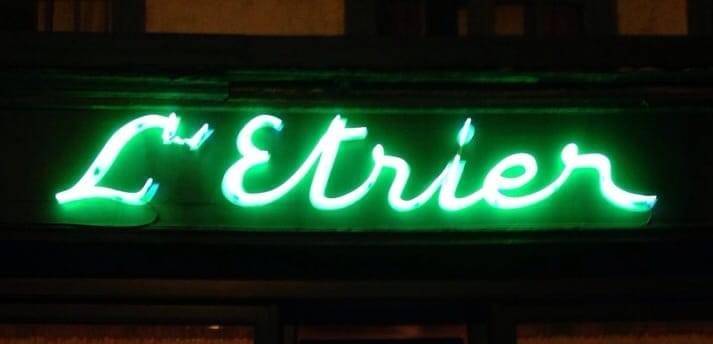 l'etrier 40 rue des Bouchers à Lille Top 10 des meilleurs bars coup de coeur de Lille l'etrier 40 rue des Bouchers à Lille Top 10 des meilleurs bars coup de coeur de Lille
