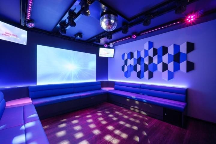les meilleurs salles karaoke à lille - karafun et Singing Studio et bars karaoke les meilleurs salles karaoke à lille - karafun et Singing Studio et bars karaoke