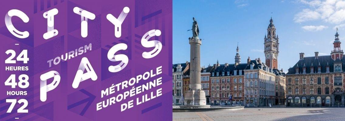 city pass lille billeterie achat pass 24 heures 2 jours 3 jours city pass lille billeterie achat pass 24 heures 2 jours 3 jours