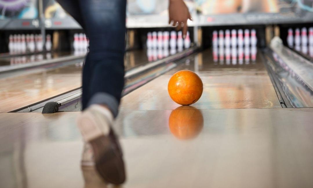 bowling lille bowling lille