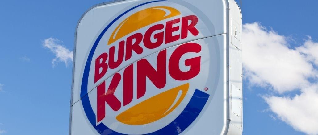 Burger king est présent à Lille en particulier à Euralille et à V2 : whopper à tout heure Burger king est présent à Lille en particulier à Euralille et à V2 : whopper à tout heure