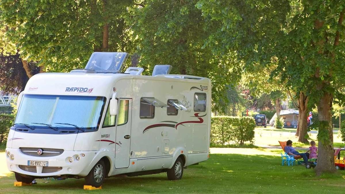 camping car lille stationnement aire camping car lille stationnement aire