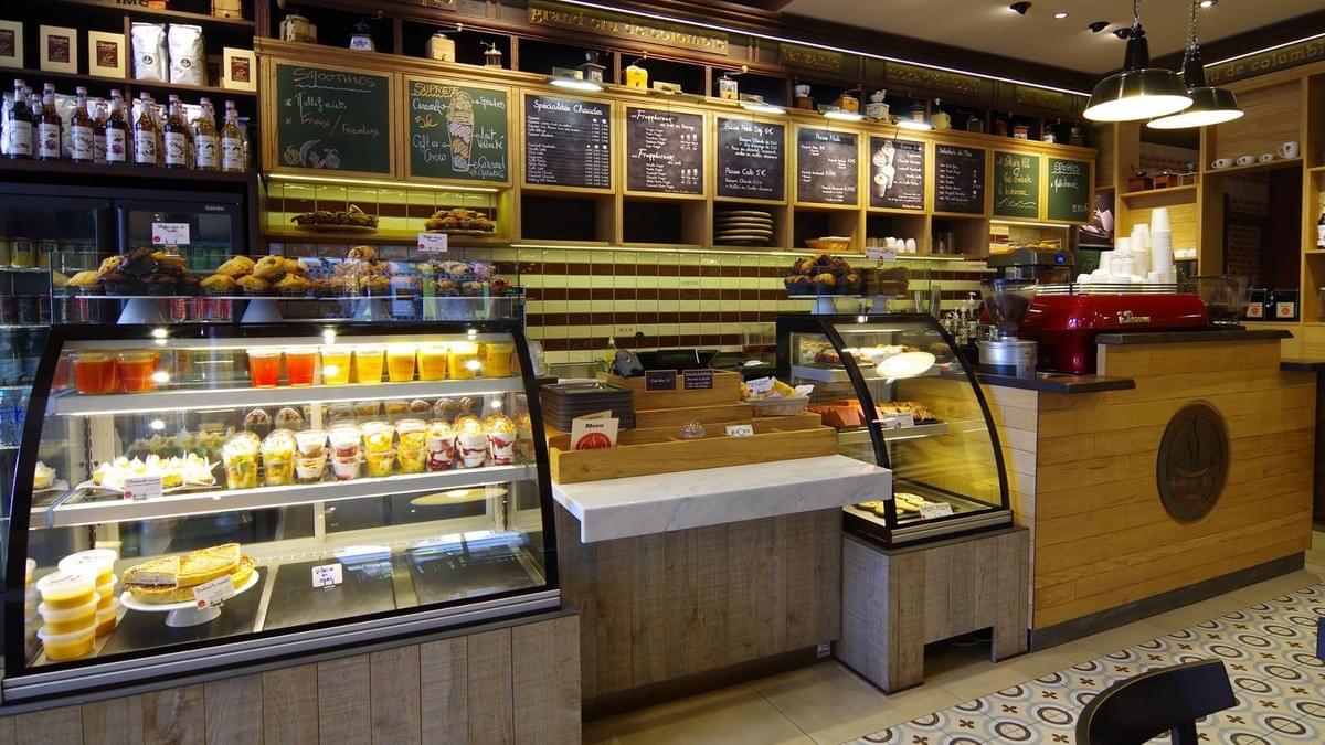notting hill coffee lille salon de the et cafe notting hill coffee lille salon de the et cafe