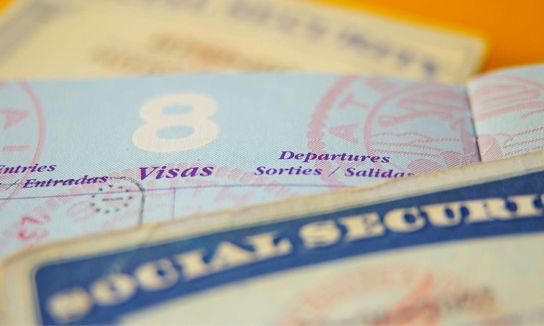 trouver rapidement un visa pour voyager quand on est à lille trouver rapidement un visa pour voyager quand on est à lille