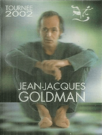 jean-jacques goldman ticket billet place de concert lille jean-jacques goldman ticket billet place de concert lille