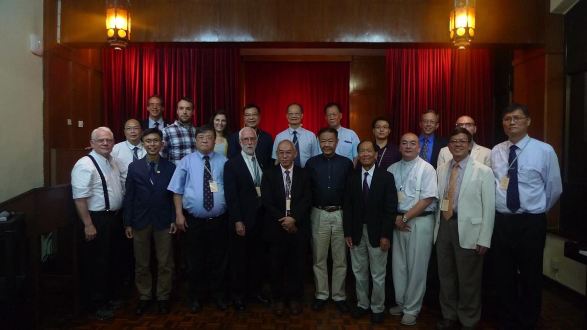 Group Photo Group Photo