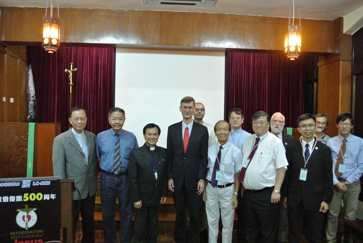 Group Photo (2) Group Photo (2)