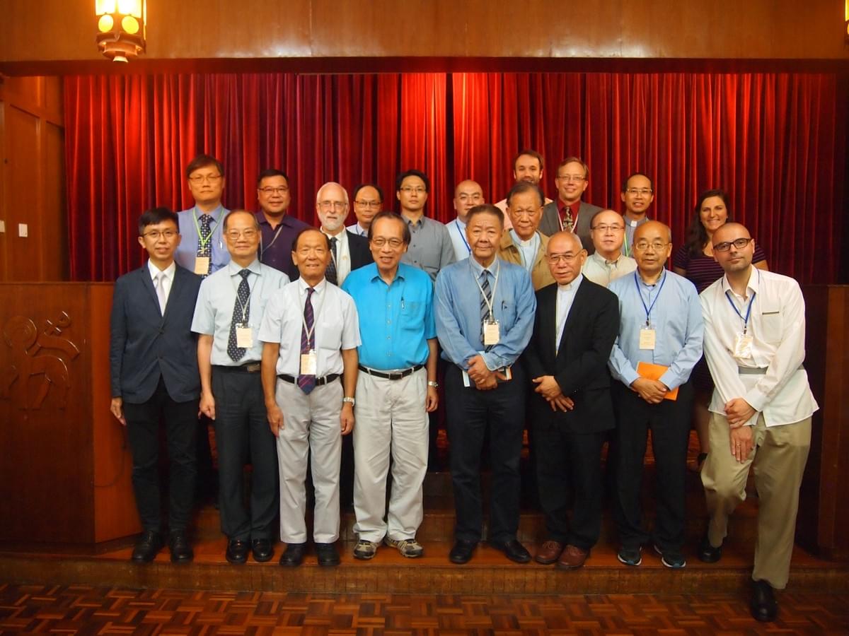 26(Group Photo) 26(Group Photo)