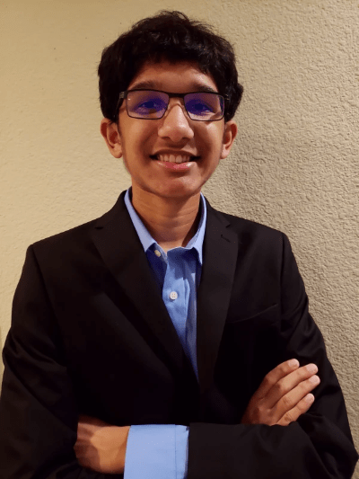 A headshot of Karthik Mittal in a blue oxford and blazer. Karthik recently completed a research project with the Horizon Labs research program, an extracurricular academic and mentorship opportunity that aids students in conducting their own investigations into different aspects of how our world works. Photo courtesy of Karthik Mittal. A headshot of Karthik Mittal in a blue oxford and blazer. Karthik recently completed a research project with the Horizon Labs research program, an extracurricular academic and mentorship opportunity that aids students in conducting their own investigations into different aspects of how our world works. Photo courtesy of Karthik Mittal.
