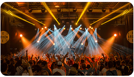 événement : concert événement : concert