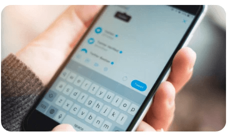social wall : twitter social wall : twitter