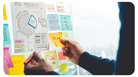 stratégie marketing stratégie marketing