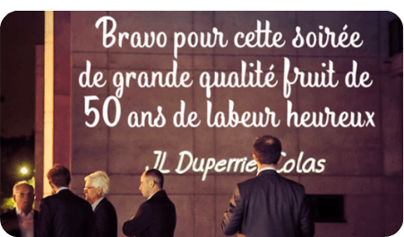 mur interactif livre d'or numérique mur interactif livre d'or numérique