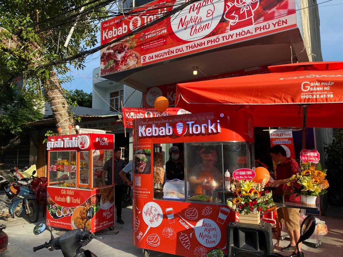 Cách làm bánh mì Thổ Nhĩ Kỳ ngon nhất cho bữa sáng đầy dinh dưỡng Cách làm bánh mì Thổ Nhĩ Kỳ ngon nhất cho bữa sáng đầy dinh dưỡng