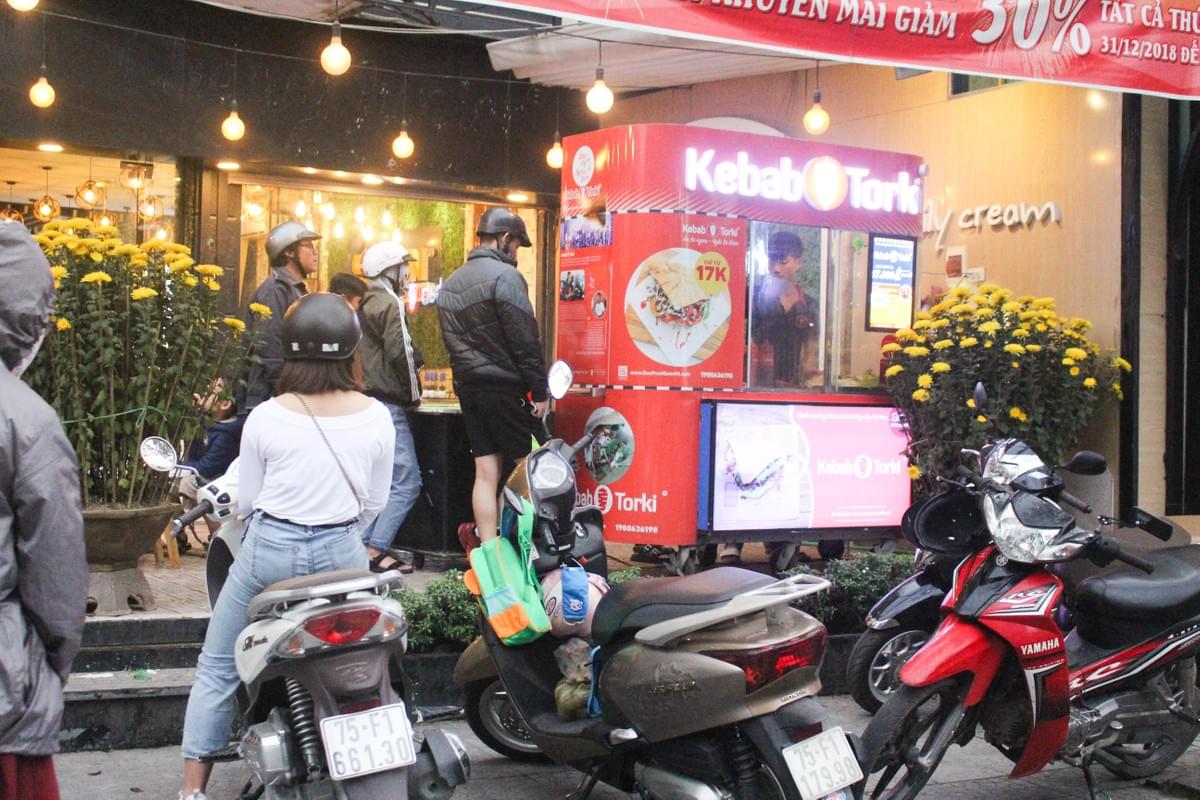 Đảm bảo những yếu tố khi muốn bán xe cũ Đảm bảo những yếu tố khi muốn bán xe cũ