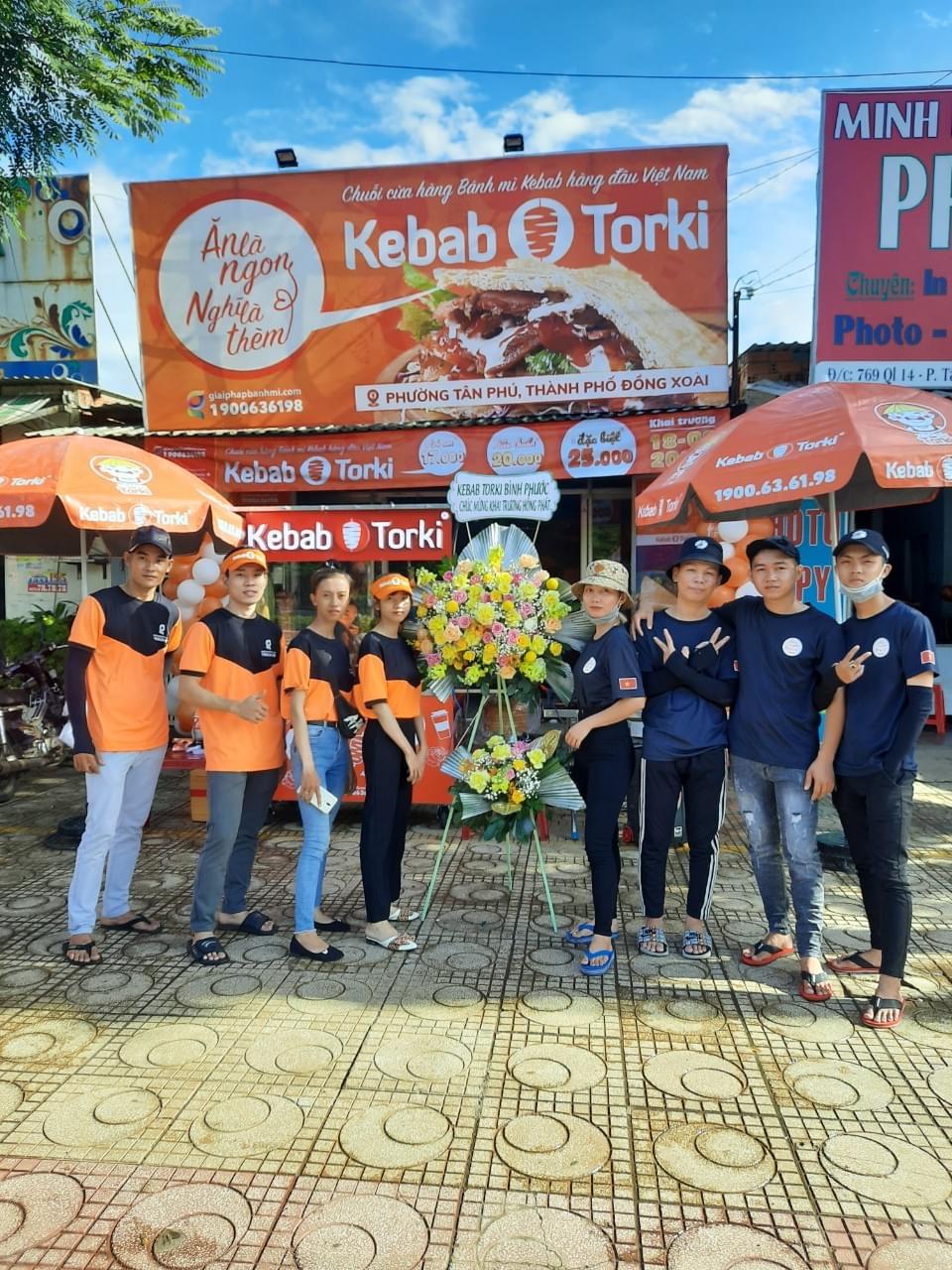 Lo-trinh-phat-trien-ro-rang-giup-kebab-torki-nhanh-chong-tao-duoc-uy-tin-tren-thi-truong Lo-trinh-phat-trien-ro-rang-giup-kebab-torki-nhanh-chong-tao-duoc-uy-tin-tren-thi-truong