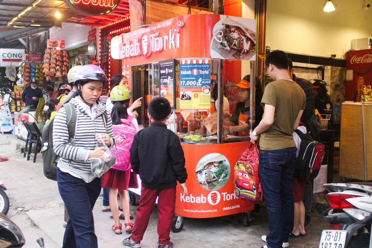 Những ưu điểm khi mua xe cũ Những ưu điểm khi mua xe cũ