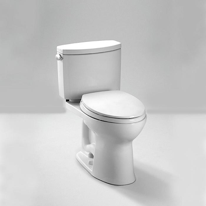 water saving toilet water saving toilet