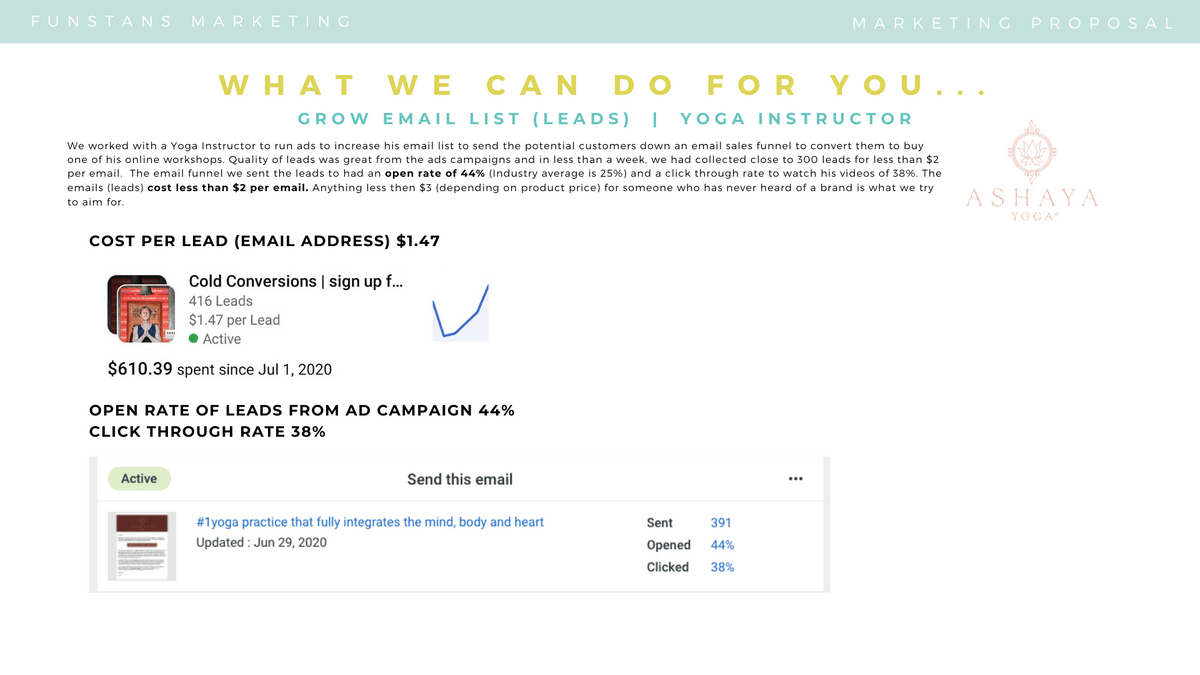 how to run ads for less than $10 a day in 2021, are facebook ads expensive? how to run ads for less than $10 a day in 2021, are facebook ads expensive?