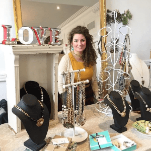 how to market a jewelry company how to market a jewelry company
