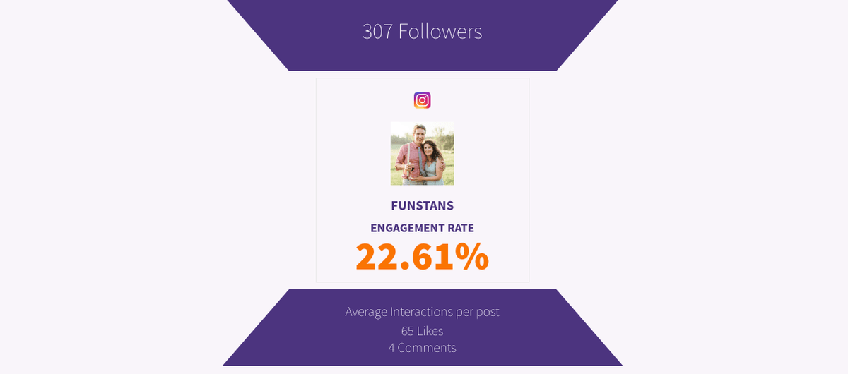 how to check your engagement rate on instagram how to check your engagement rate on instagram