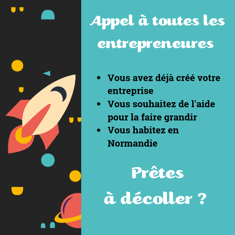 booster son entreprise développement femmes entrepreneures normandie caen pionnières booster son entreprise développement femmes entrepreneures normandie caen pionnières